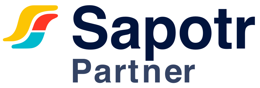 Sapotr Partner